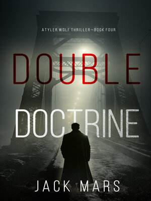 cover image of Double Doctrine